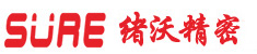 天晟包裝機(jī)械有限公司